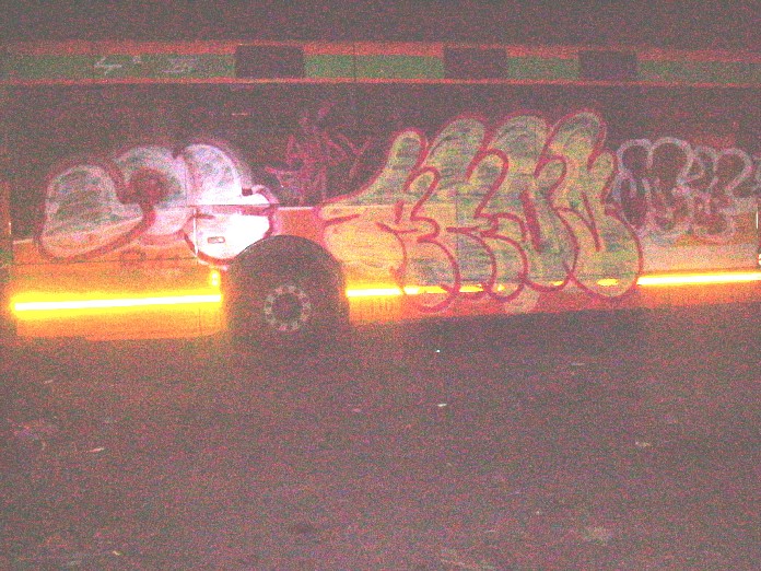 LOSEK + ANDY + TMAKO  ATM